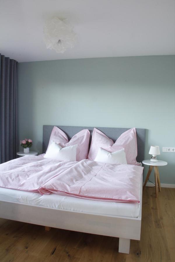 Apartment Edelweiss Jetzt Mit Sommercard Schladming Bagian luar foto